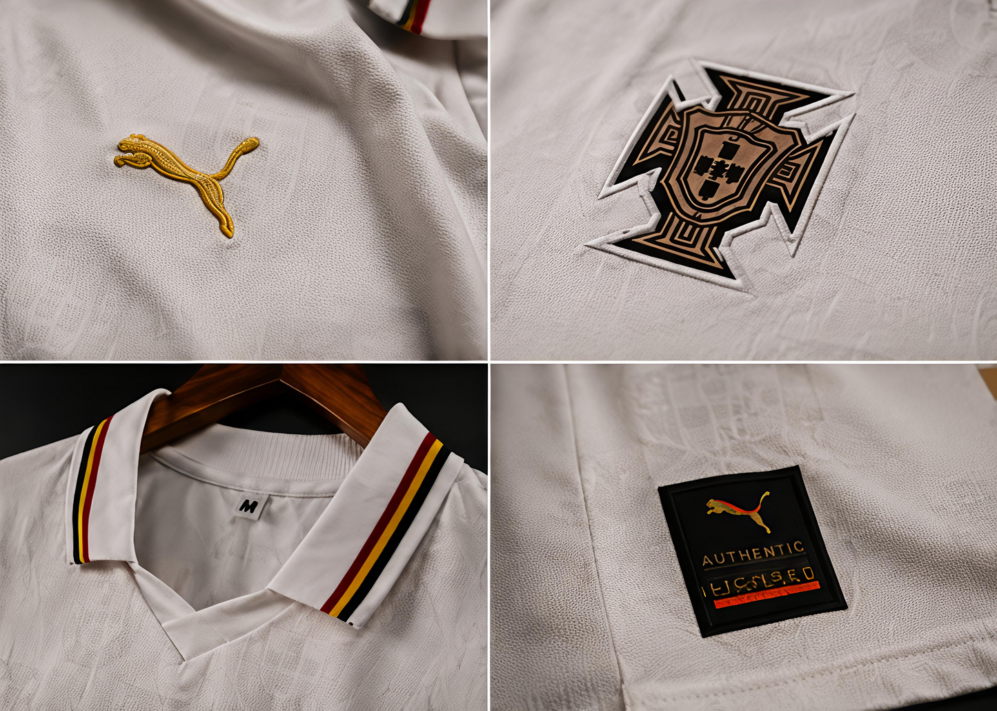 Portugal 2026 World Cup Special Edition