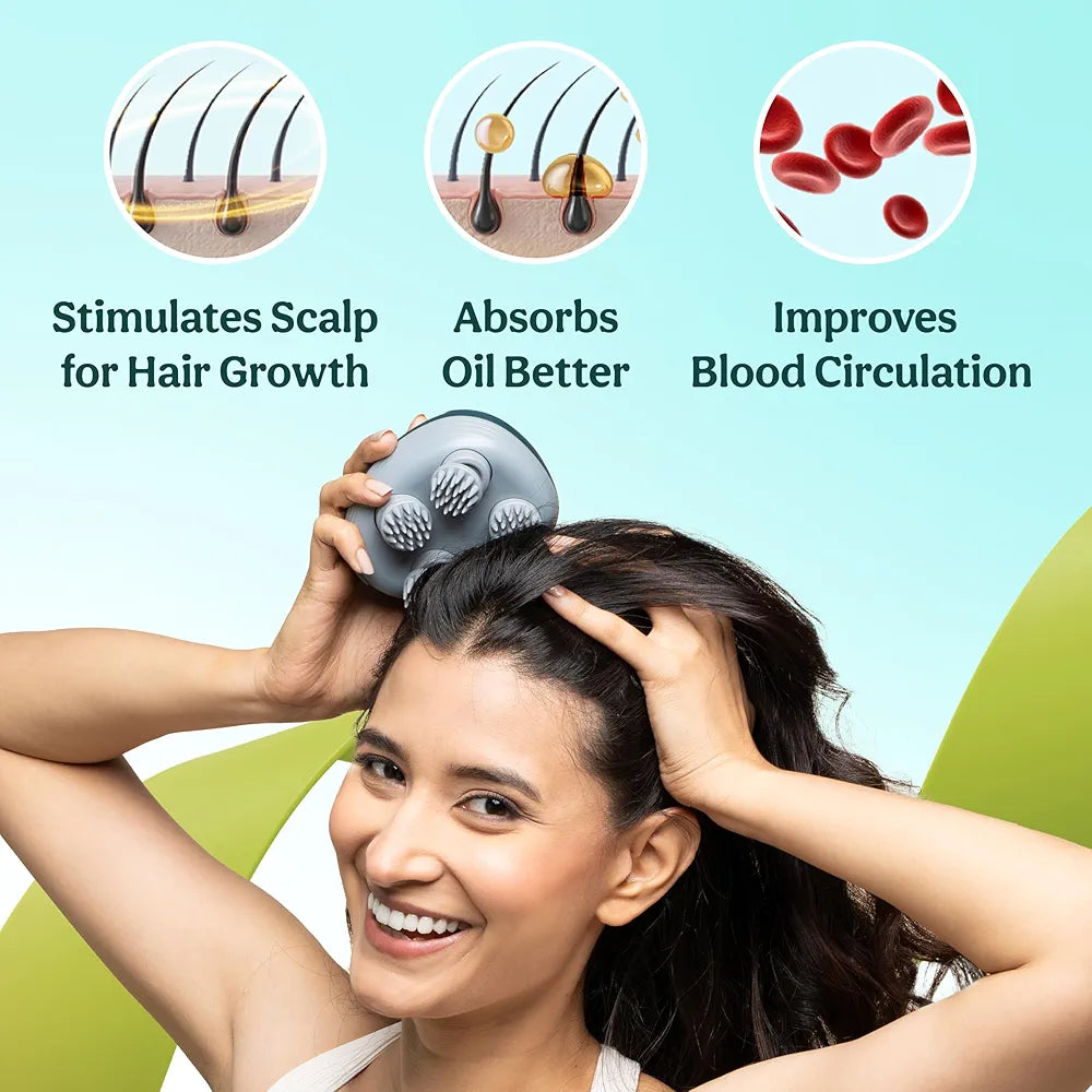 Caresmith Revive Massager