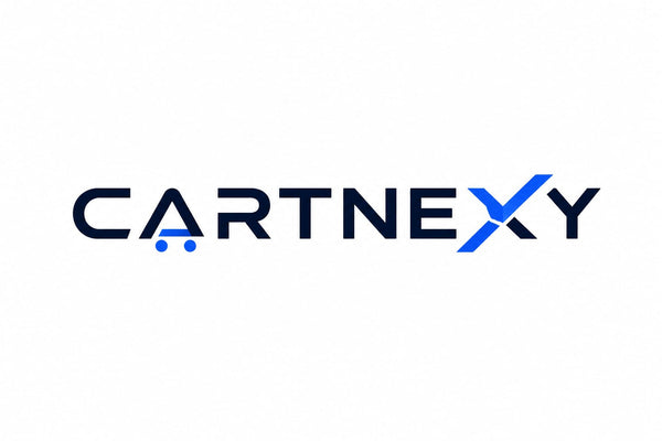 CartNexy