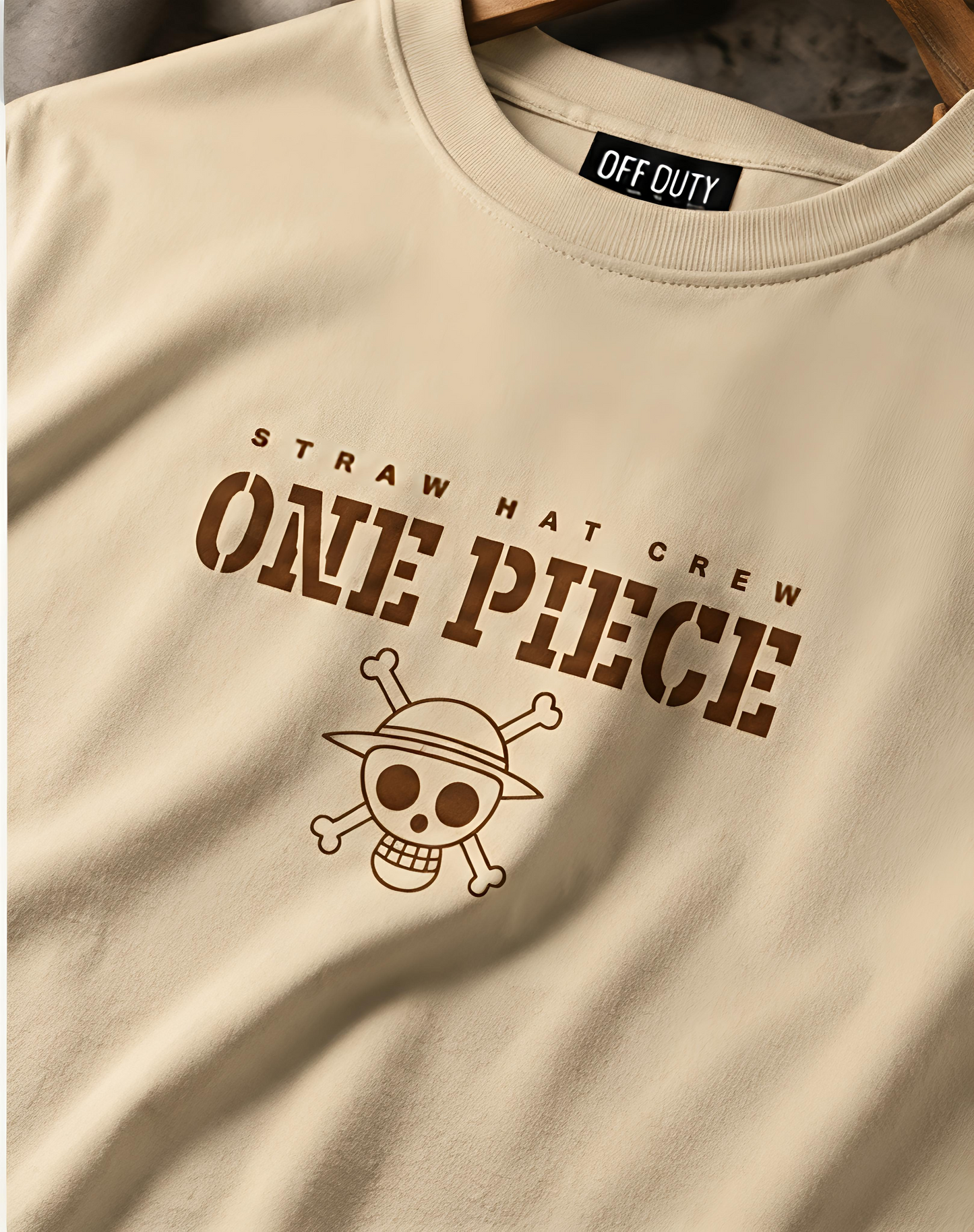 One Piece - Straw Hat Crew Edition