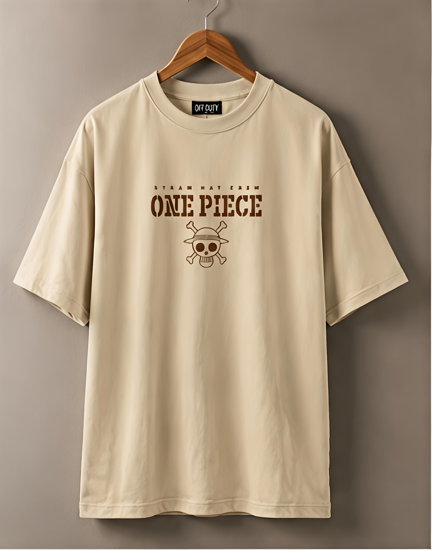 One Piece - Straw Hat Crew Edition