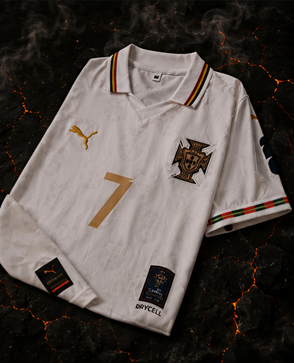 Portugal 2026 World Cup Special Edition