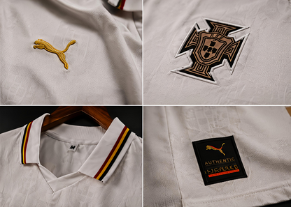 Portugal 2026 World Cup Special Edition