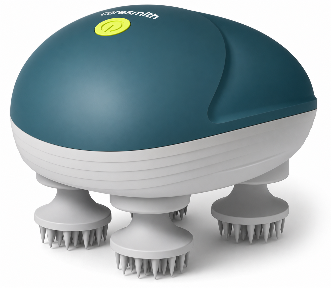 Caresmith Revive Massager
